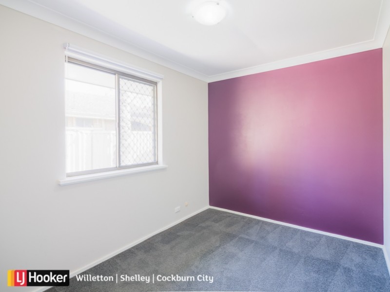 Unit 6/96 Tribute Street East, Shelley WA 6148