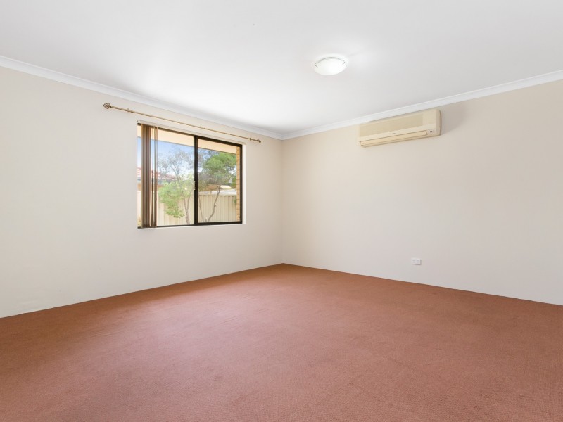 37 Beedelup Loop, Bibra Lake WA 6163