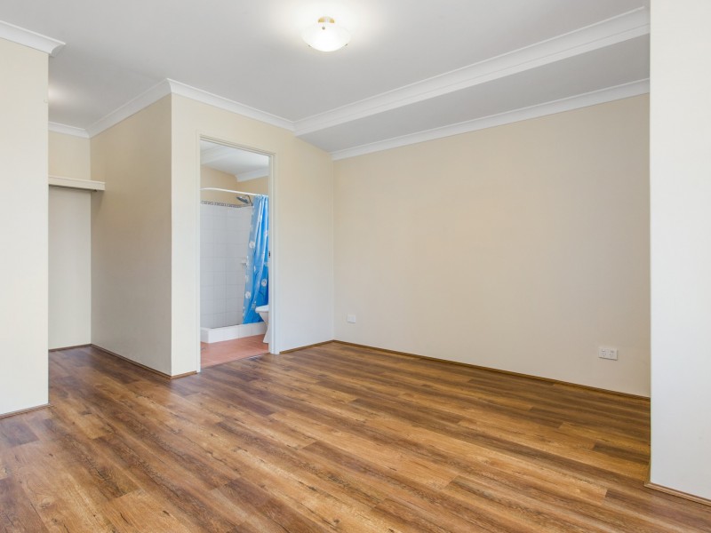 37 Beedelup Loop, Bibra Lake WA 6163