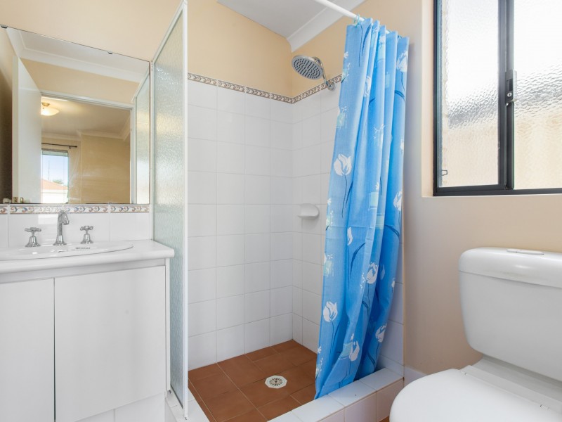 37 Beedelup Loop, Bibra Lake WA 6163