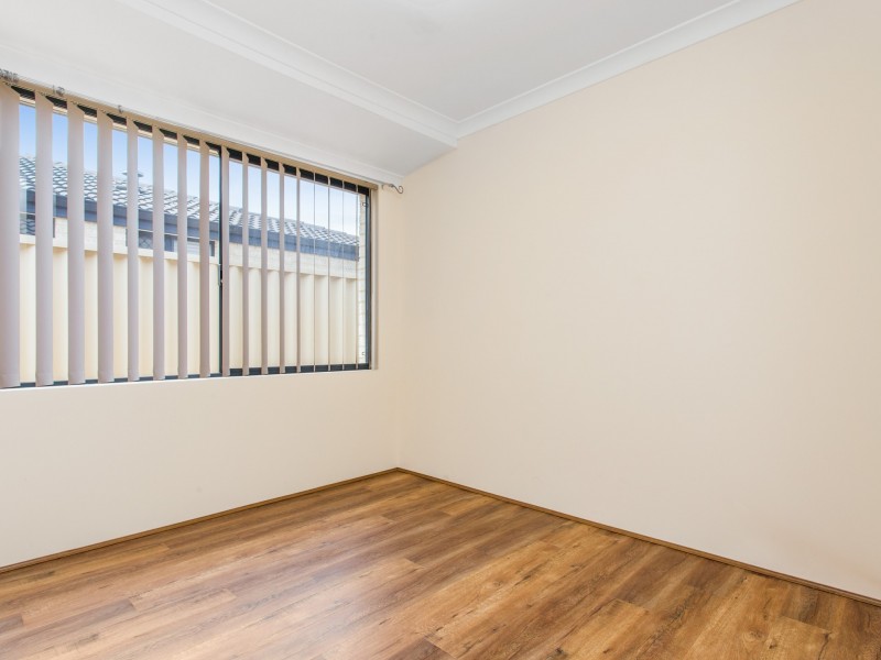 37 Beedelup Loop, Bibra Lake WA 6163