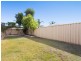 37 Beedelup Loop, Bibra Lake WA 6163