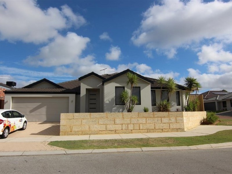 38 Chesterfield Avenue, Hocking WA 6065