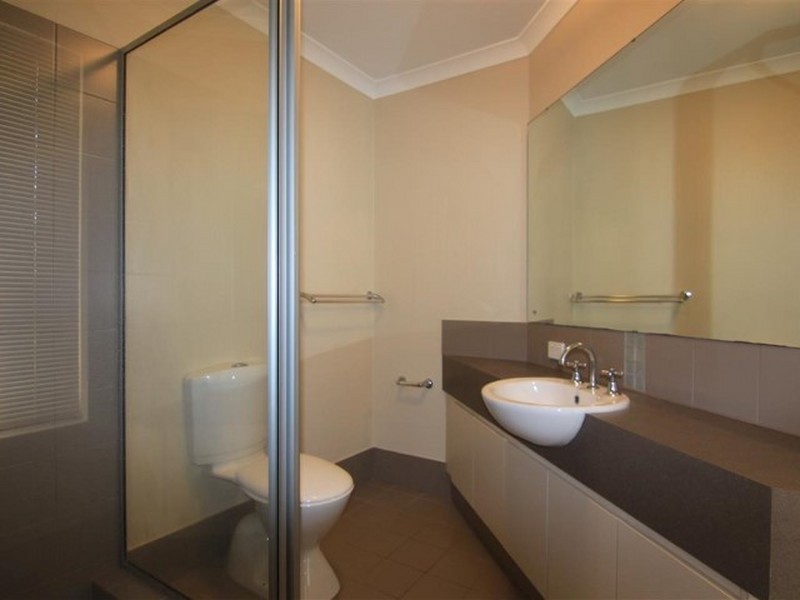 38 Chesterfield Avenue, Hocking WA 6065