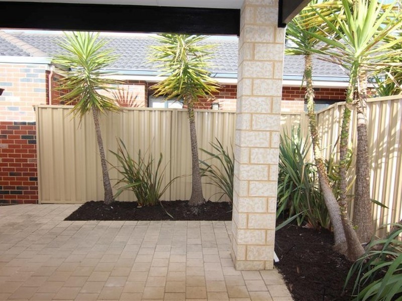 38 Chesterfield Avenue, Hocking WA 6065