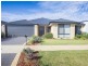 7 Appleton Road, Piara Waters WA 6112