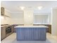 7 Appleton Road, Piara Waters WA 6112