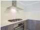 7 Appleton Road, Piara Waters WA 6112