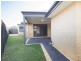 7 Appleton Road, Piara Waters WA 6112