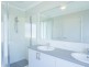 7 Appleton Road, Piara Waters WA 6112