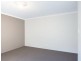7 Appleton Road, Piara Waters WA 6112