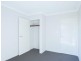 7 Appleton Road, Piara Waters WA 6112