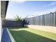 7 Appleton Road, Piara Waters WA 6112