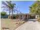 72 Elderberry Drive, South Lake WA 6164