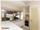 72 Elderberry Drive, South Lake WA 6164