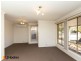 72 Elderberry Drive, South Lake WA 6164