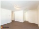72 Elderberry Drive, South Lake WA 6164