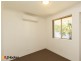 72 Elderberry Drive, South Lake WA 6164
