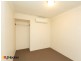 72 Elderberry Drive, South Lake WA 6164