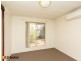 72 Elderberry Drive, South Lake WA 6164