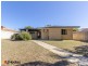 72 Elderberry Drive, South Lake WA 6164