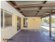 72 Elderberry Drive, South Lake WA 6164