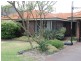 113 Corinthian Road, Shelley WA 6148