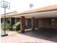 113 Corinthian Road, Shelley WA 6148