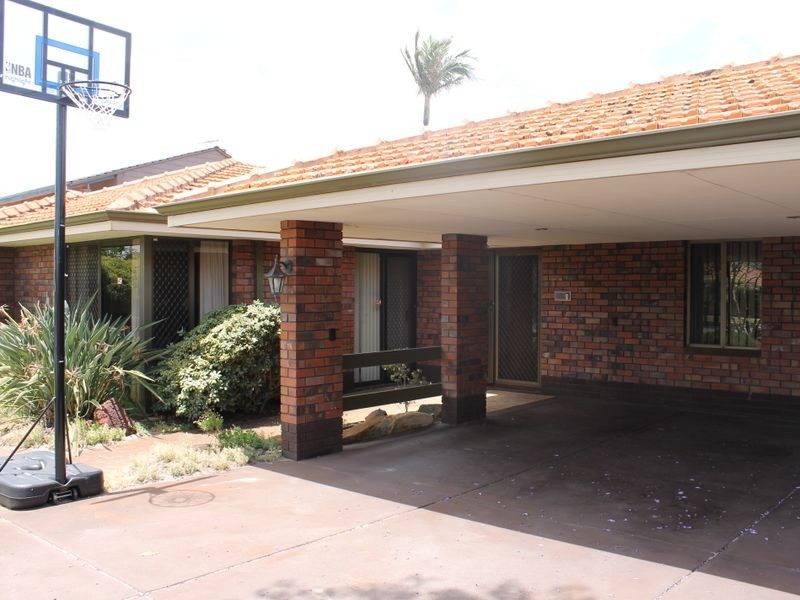 113 Corinthian Road, Shelley WA 6148