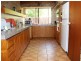 113 Corinthian Road, Shelley WA 6148