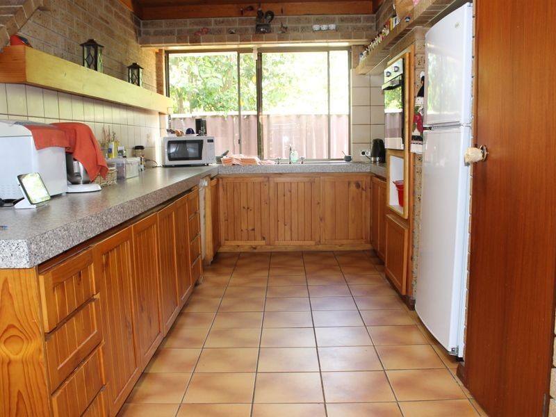 113 Corinthian Road, Shelley WA 6148