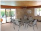 113 Corinthian Road, Shelley WA 6148