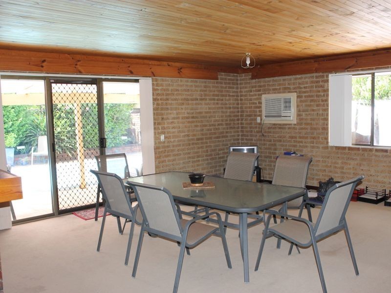 113 Corinthian Road, Shelley WA 6148