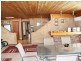 113 Corinthian Road, Shelley WA 6148