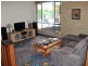 113 Corinthian Road, Shelley WA 6148