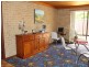 113 Corinthian Road, Shelley WA 6148