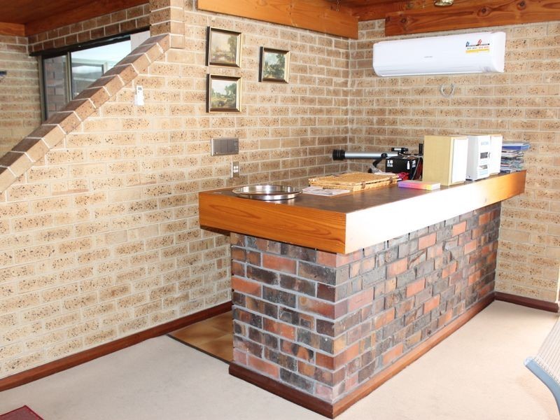 113 Corinthian Road, Shelley WA 6148