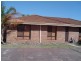 5a Werribee Crescent, Willetton WA 6155