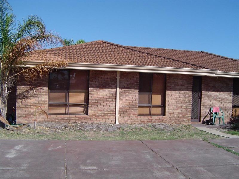 5a Werribee Crescent, Willetton WA 6155