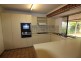 Lot 70/60 Arlington Drive, Willetton WA 6155