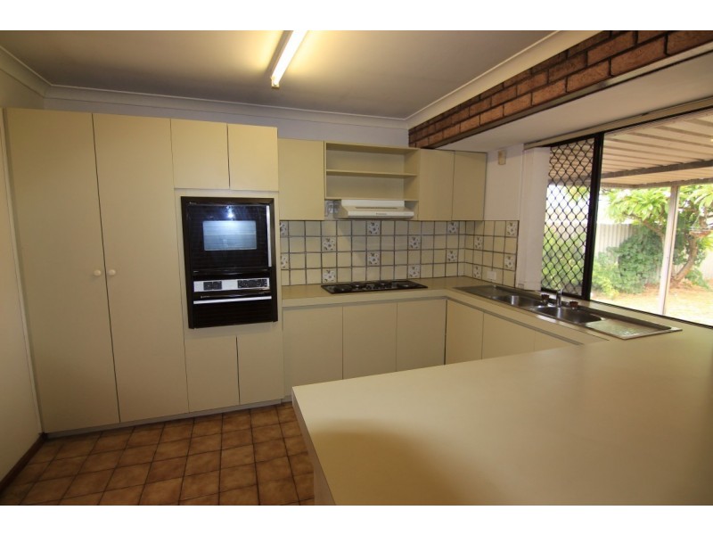 Lot 70/60 Arlington Drive, Willetton WA 6155