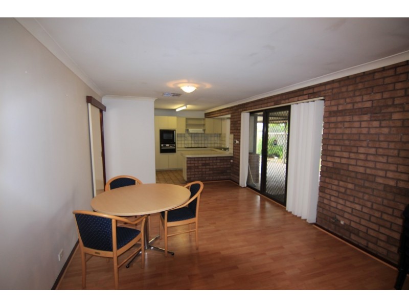 Lot 70/60 Arlington Drive, Willetton WA 6155