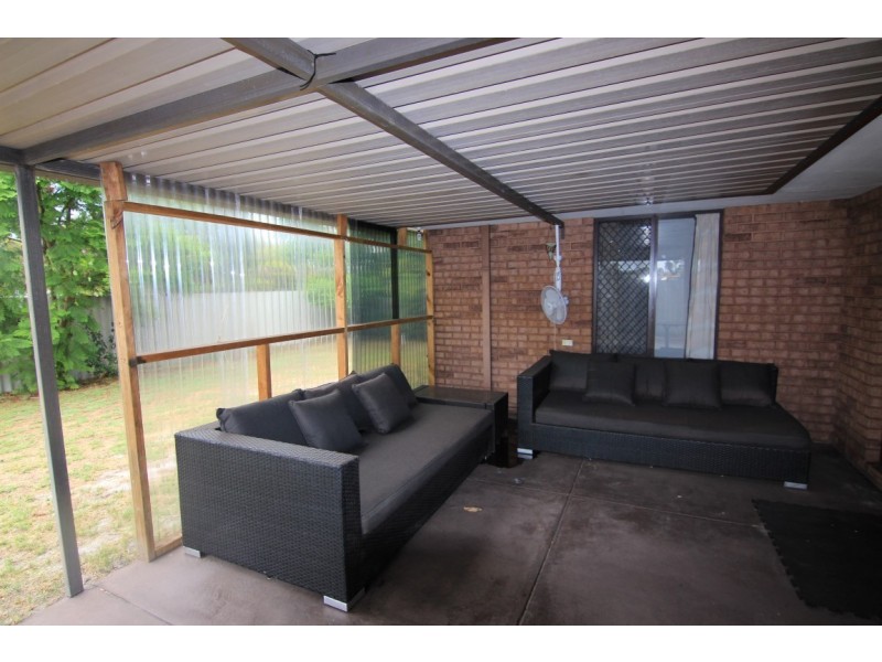 Lot 70/60 Arlington Drive, Willetton WA 6155