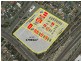 Lot 70/60 Arlington Drive, Willetton WA 6155