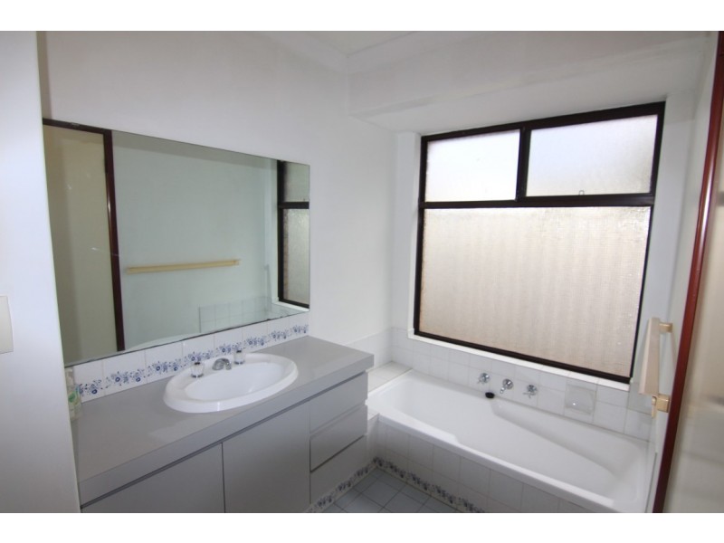 Lot 70/60 Arlington Drive, Willetton WA 6155