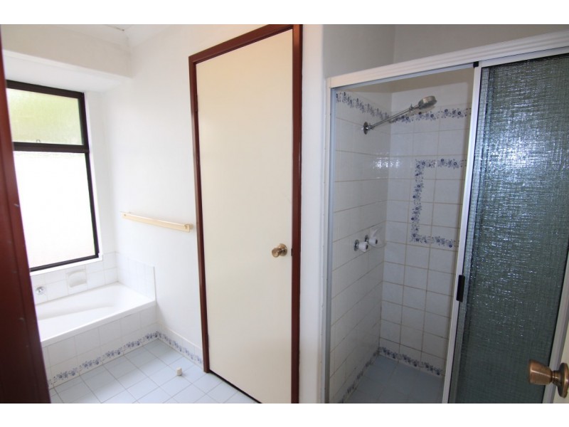 Lot 70/60 Arlington Drive, Willetton WA 6155