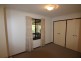 Lot 70/60 Arlington Drive, Willetton WA 6155