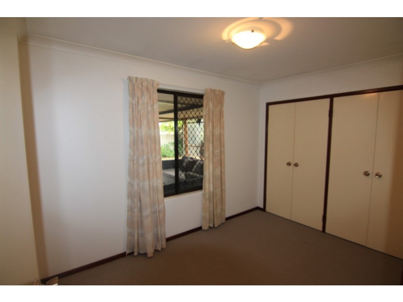 Lot 70/60 Arlington Drive, Willetton WA 6155