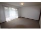 Lot 70/60 Arlington Drive, Willetton WA 6155