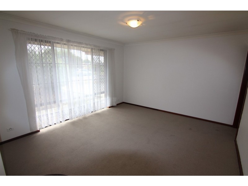 Lot 70/60 Arlington Drive, Willetton WA 6155